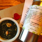 Happiness is Hoppiness from Handmade Tea