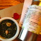 Happiness is Hoppiness from Handmade Tea