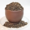 Aged Golden Pu-erh from Capital Teas