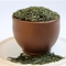 Gyokuro from Capital Teas