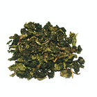 China Milk from Green Mountain Tea