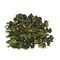 China Milk from Green Mountain Tea