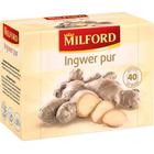 Ingwer pur from Milford