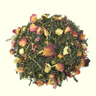 Fabulous Feijoa from t Leaf T