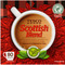 Scottish Blend from Tesco