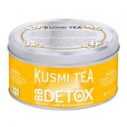 BB Detox from Kusmi Tea