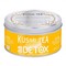 BB Detox from Kusmi Tea