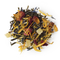 Kokomo Green from DAVIDsTEA