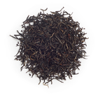Ceylon Spring from DAVIDsTEA