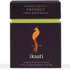 Protect from Ikaati