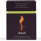 Protect from Ikaati