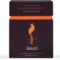 Black Orchid from Ikaati