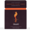 Imperial Earl Grey from Ikaati
