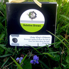 Lady Grey's Libations from Solstice Brews