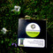 Absinthe Aethers from Solstice Brews