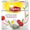 White Tea Raspberry from Lipton