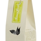 Sencha green apple from Simon Levelt