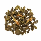 Osmanthus Oolong from Enjoying Tea