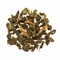 Osmanthus Oolong from Enjoying Tea