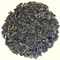 Moroccan Mint from t Leaf T
