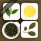 Light Roasted Jin Xuan Oolong Tea, Lot 203 from Taiwan tea crafts