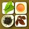 Red Jade Black Tea, Lot # 152 from Taiwan tea crafts