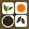 Baguashan Gui Fei Oolong Tea, Lot # 120 from Taiwan Tea Crafts