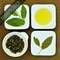 Meishan Jin Xuan High Mountain Oolong tea, Lot 209 from Taiwan tea crafts