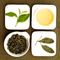 Dayuling High Mountain Oolong Tea, Lot # 102 from Taiwan tea crafts