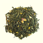 Tokyo Lime from t Leaf T