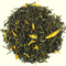 Vanilla Green from t Leaf T