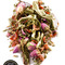 Happiness Herbal Infusion from Camellia's tea house