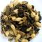 Organic Citron Oolong from Carytown Teas