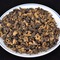 Yunnan Black Gold Bi Luo Chun Spring 2013 from Yunnan Sourcing