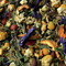 Orange Blossom Chamomile from Amoda Tea