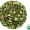 Minty Green Chai from Rishi Tea