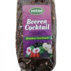 Beeren Cocktail from Herba