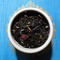 Silk Road from Monkey Char