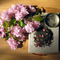 Cherry Blossom from Monkey Char