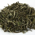 Organic Bai Mu Dan from You, Me & Tea