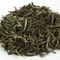 Organic Bai Mu Dan from You, Me & Tea