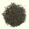 Makaibari Organic FTGFOP1s Second Flush from MANTRA ESTUDIO