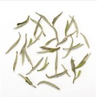 Silver Needle White Tea (Bai Hao Yin Zhen) from Teavivre