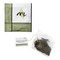 Green Tea Passion from Mighty Leaf Tea