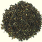 Darjeeling First Flush Blend from t Leaf T