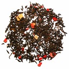 The Emperor's Pu-Erh from Della Terra Teas
