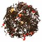 The Emperor's Pu-Erh from Della Terra Teas