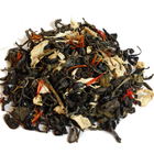 urban apricot from The Tea Brewery