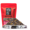 Passion Berry Jolt from Tiesta Tea