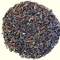 English Breakfast Organic from t Leaf T